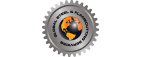 Global Steel Flamecutting Logo Footer